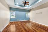 579 Edward St. - Photo 7