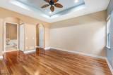 579 Edward St. - Photo 8