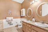 579 Edward St. - Photo 9