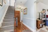 10 Brighton Ave - Photo 10