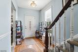 10 Brighton Ave - Photo 11