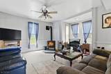 10 Brighton Ave - Photo 12