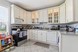 10 Brighton Ave - Photo 13