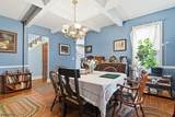 10 Brighton Ave - Photo 14