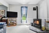 10 Brighton Ave - Photo 15