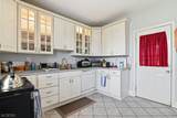 10 Brighton Ave - Photo 16