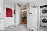10 Brighton Ave - Photo 17