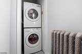 10 Brighton Ave - Photo 18