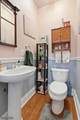 10 Brighton Ave - Photo 19