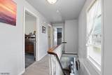 10 Brighton Ave - Photo 20