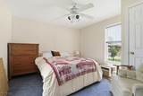 10 Brighton Ave - Photo 21
