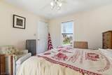 10 Brighton Ave - Photo 22