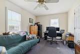 10 Brighton Ave - Photo 23