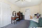10 Brighton Ave - Photo 24