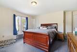 10 Brighton Ave - Photo 25
