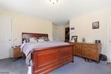 10 Brighton Ave - Photo 26