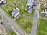 10 Brighton Ave - Photo 5