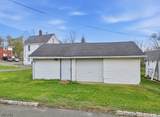 10 Brighton Ave - Photo 7