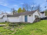 10 Brighton Ave - Photo 8