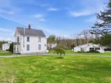 10 Brighton Ave - Photo 9