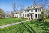38 Deer Path - Photo 1