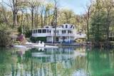 140 Lake End Rd - Photo 1