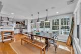 140 Lake End Rd - Photo 10