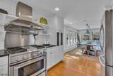 140 Lake End Rd - Photo 11