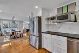 140 Lake End Rd - Photo 12
