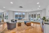 140 Lake End Rd - Photo 14