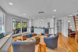 140 Lake End Rd - Photo 15