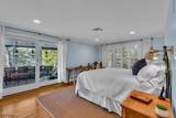 140 Lake End Rd - Photo 16
