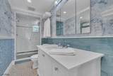 140 Lake End Rd - Photo 18