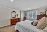 140 Lake End Rd - Photo 19