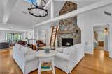 140 Lake End Rd - Photo 2
