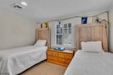 140 Lake End Rd - Photo 20