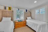 140 Lake End Rd - Photo 21