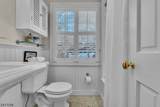 140 Lake End Rd - Photo 22