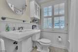 140 Lake End Rd - Photo 23