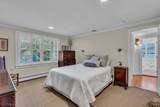 140 Lake End Rd - Photo 24
