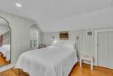 140 Lake End Rd - Photo 25