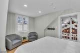 140 Lake End Rd - Photo 26