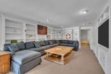 140 Lake End Rd - Photo 27