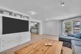 140 Lake End Rd - Photo 28