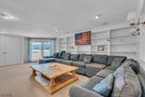 140 Lake End Rd - Photo 29