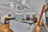 140 Lake End Rd - Photo 3