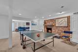 140 Lake End Rd - Photo 31