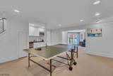 140 Lake End Rd - Photo 32