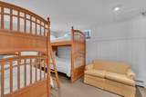 140 Lake End Rd - Photo 34