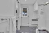 140 Lake End Rd - Photo 36